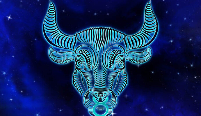 Возможны очень 