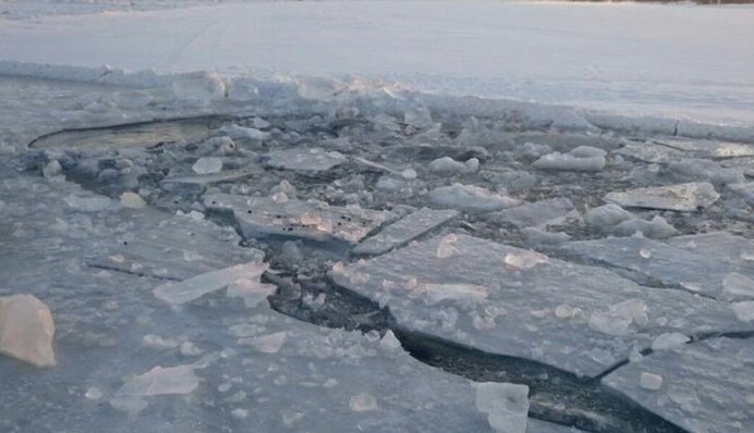 Під Полтавою діти загинули страшною смертю