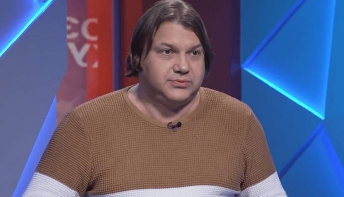 Влад Росс назвав п'ять знаків Зодіаку, які змінять життя і стануть 