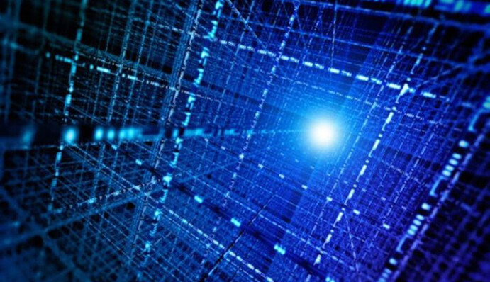 Вчені зробили крок до створення квантового інтернету - буде надшвидким