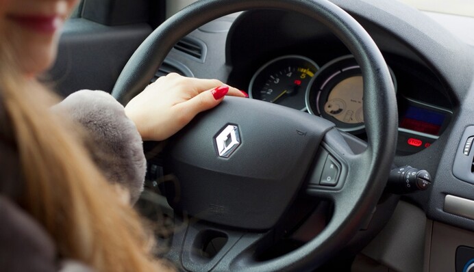 Названы лучшие семейные кроссоверы, которые отличаются доступной ценой и не боятся ям