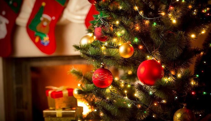 Рождество 2021: история праздника, главные традиции и запреты