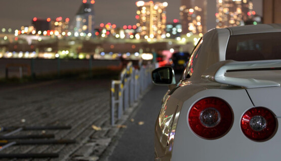 Названо найкращі міські авто - відрізняються маневреністю, довговічністю і комфортом