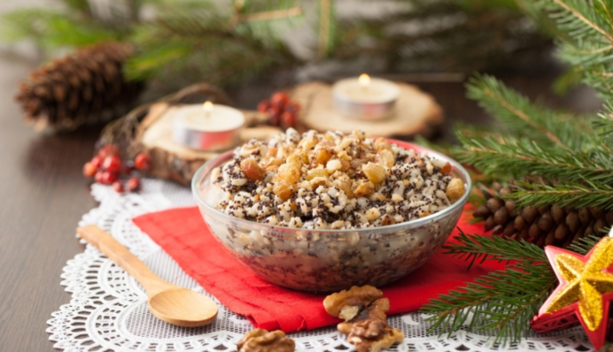 Святвечір: що потрібно і не можна робити 6 січня перед Різдвом