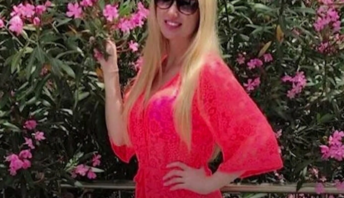 Гибель украинской девушки в Турции: полиция назвала две версии, местные СМИ пишут об убийстве