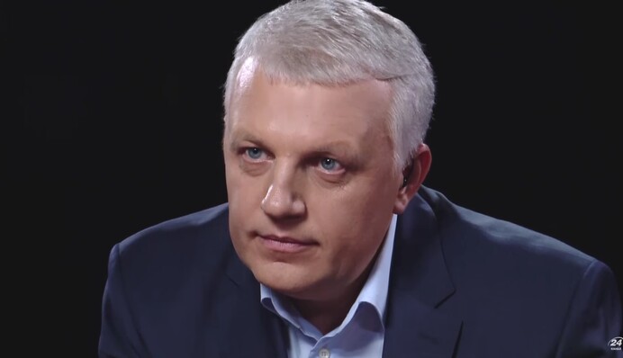 Вбивство Павла Шеремета: у справі може з'явитися новий свідок