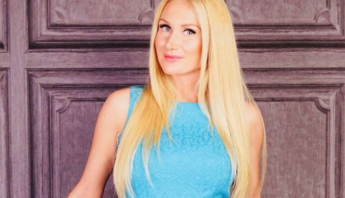 Что привело к гибели украинки в Турции: новые детали загадочной смерти