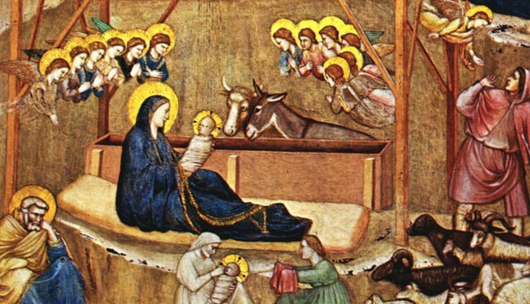 Святвечір та Різдво Христове: історія, звичаї і традиції святкування