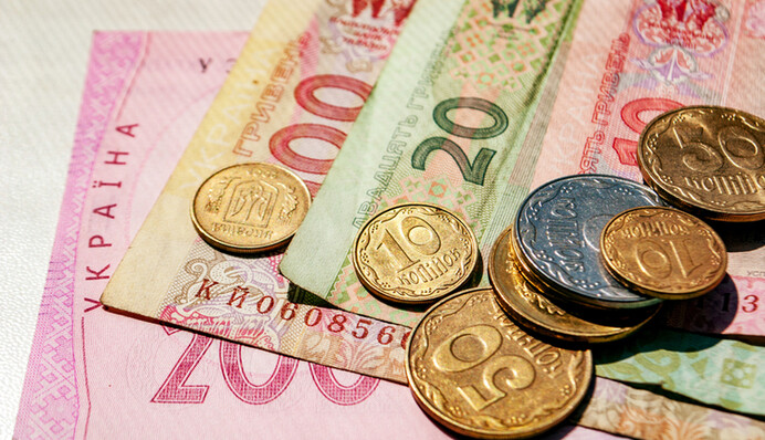 Прожиточный минимум в Украине: все подробности про изменения в 2021 году