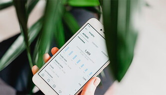 Приложение для оплаты проезда Kyiv Smart City больше не работает: что делать