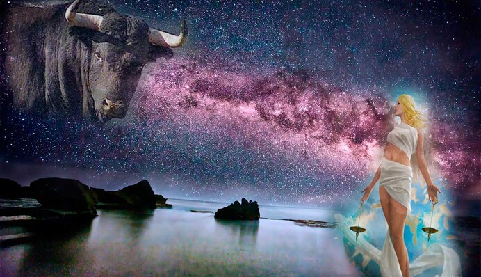Астролог назвав знак Зодіаку, якому рік Бика несе зраду