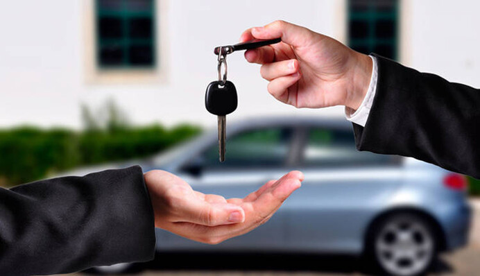 Названо найпопулярніші в Україні авто і ціни на них - стали бестселерами ринку