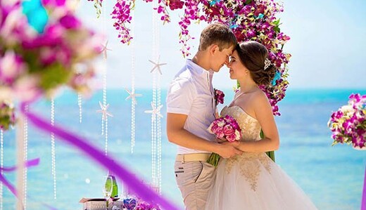 Бик подарує їм справжнє щастя: п'ять знаків Зодіаку знайдуть любов і укладуть шлюб в 2021 році