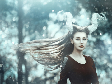 Наступит волшебное время: пять знаков Зодиака ждут большие деньги и путешествия в 2021 году