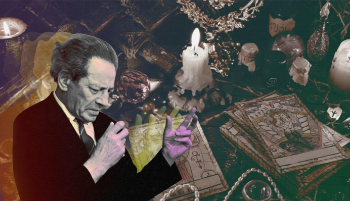 2021 год перевернет жизнь двух знаков Зодиака - Вольф Мессинг называл их 