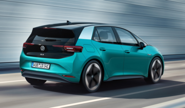 Названі найбезпечніші авто за результатами краш-тесту - можуть врятувати життя