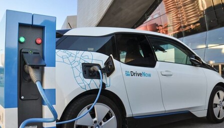 Названы лучшие 