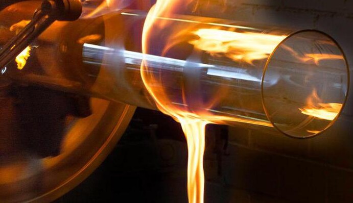 Вчені відкрили новий стан матерії - 