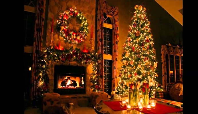 Бык несет успех в январе: самый везучий знак Зодиака будет притягивать деньги, как магнит