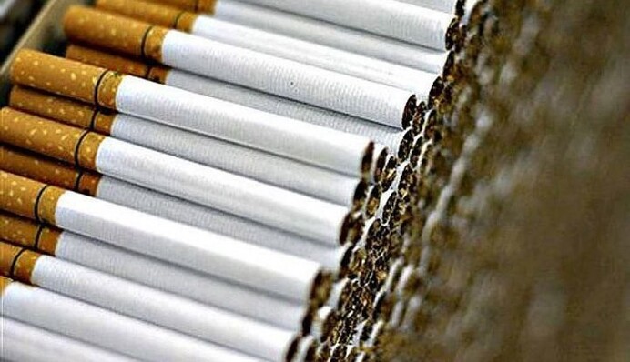 Где во время локдауна можно купить сигареты: власти дали четкий ответ