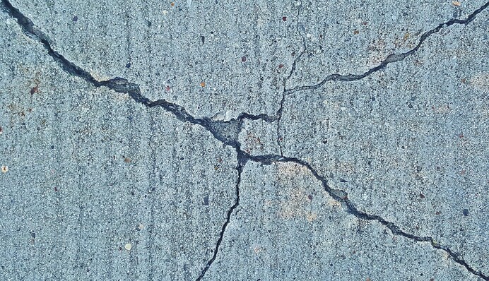 Під Львовом стався землетрус: де зафіксували поштовхи