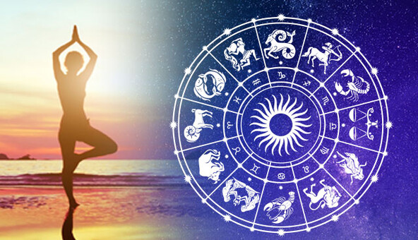 Бик може влаштувати проблеми зі здоров'ям: гороскоп для всіх знаків Зодіаку на 2021 рік