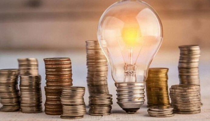 В Украине опять подорожает электроэнергия: можно ли не платить и какой 