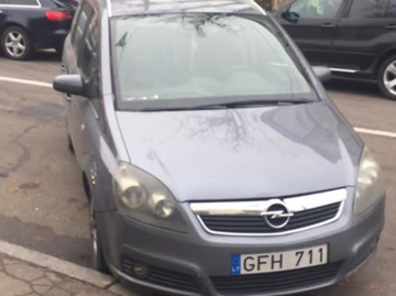 В Україні підрахували кількість ввезених "євроблях" в 2020 році