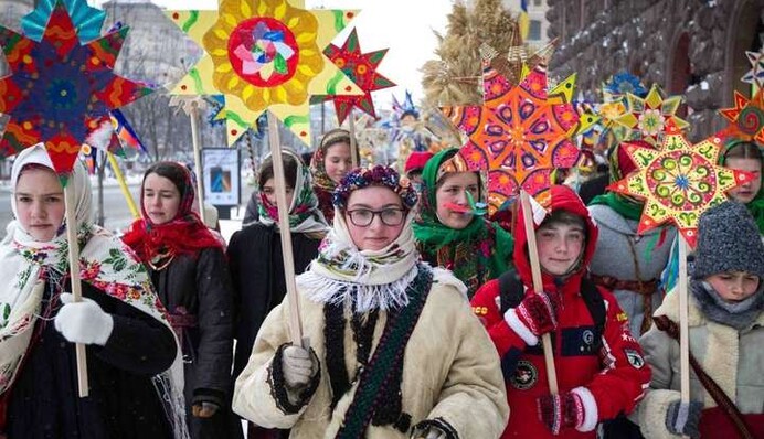 Щедрый вечер 2021: главные традиции, приметы и запреты