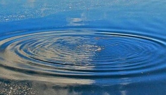 В Ивано-Франковске четвертые сутки работают водолазы: ожидается страшная находка, фото