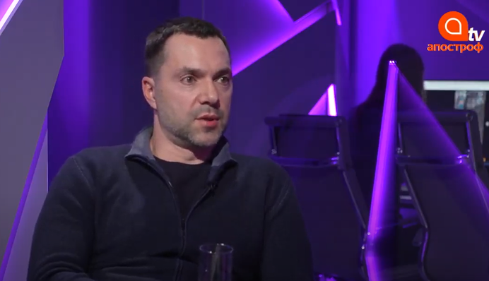 Звільнення бойового генерала Кривоноса з РНБО: радник Єрмака назвав головну причину