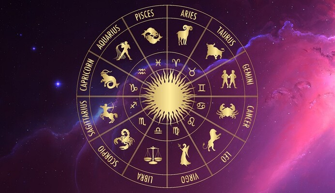 День може виявитися напруженим: гороскоп для всіх знаків Зодіаку на 13 січня