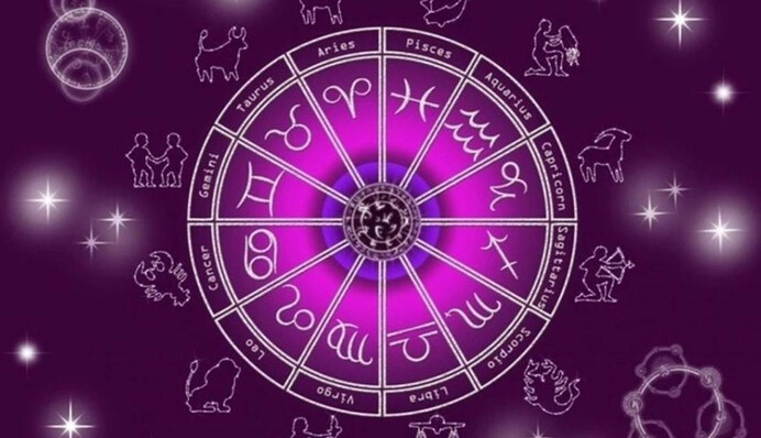 Бик принесе гідну винагороду: п'яти знакам Зодіаку не варто втрачати надію і боятися труднощів