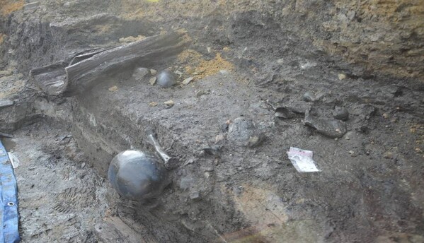 Названо найпопулярніші в Україні авто для бізнесу