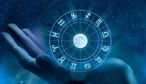 Бык принесет беду: три знака Зодиака отличатся особой 