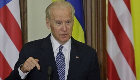 Трамп все знищив і випатрав: історик пояснив, які перші кроки треба зробити Байдену