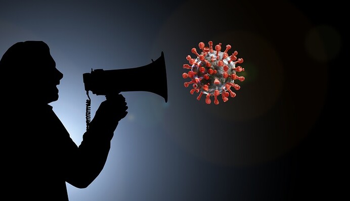 В Украине более 8 тыс. новых случаев коронавируса за сутки: статистика на 15 января