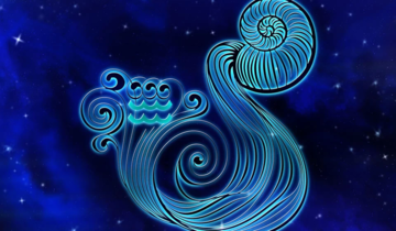 Год Быка принесет испытания знаку Зодиака, который Мессинг называл самым умным