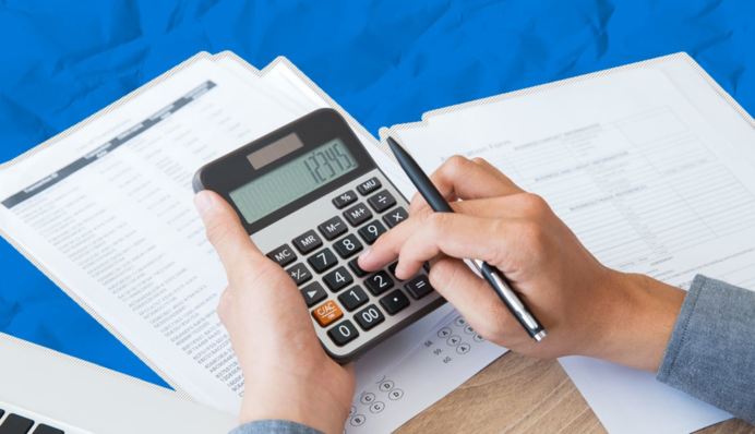 В Україні зросли податки для ФОП: які суми потрібно платити