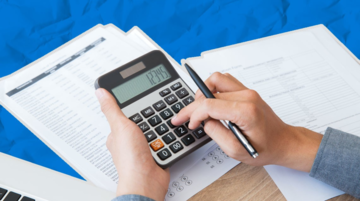 В Украине выросли налоги для ФЛП: какие суммы нужно платить