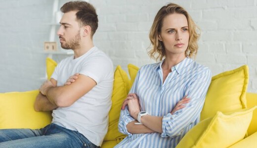 Пять знаков Зодиака являются очень токсичными и не прощают обид - ссор с ними лучше избегать