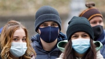 В Украине с 25 января введут адаптивный карантин: какие запреты будут действовать