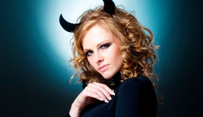 Названо п'ять знаків Зодіаку з 