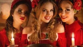 Ворожіння на Водохреща: як дізнатися долю і що потрібно знати про ритуали