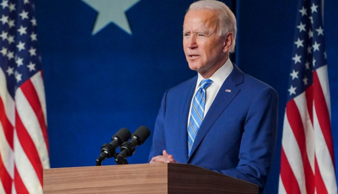 Срыв инаугурации Байдена: в США готовятся ко второму штурму Капитолия