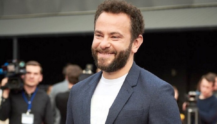 Офис генпрокурора открыл дело против Дубинского: что известно