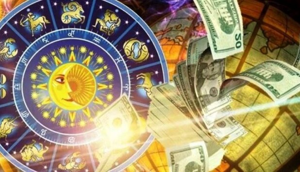 Три знаки Зодіаку володіють потужною інтуїцією - рік Бика подарує їм щастя і успіх