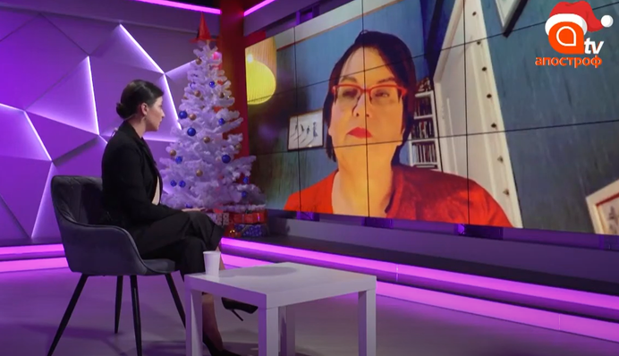 Насильство, арешти і посадки: в Росії дали прогноз ситуації після затримання Навального