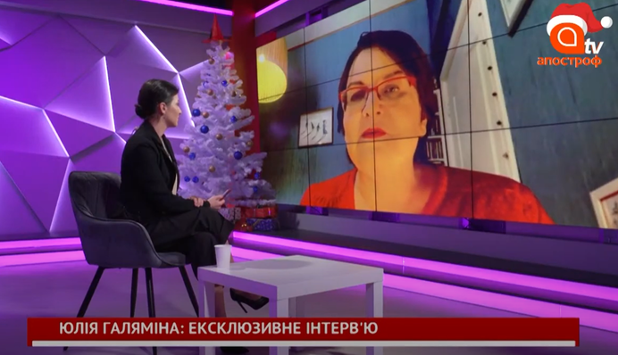 Чому Путін не боїться Навального: в Росії дали чітку відповідь