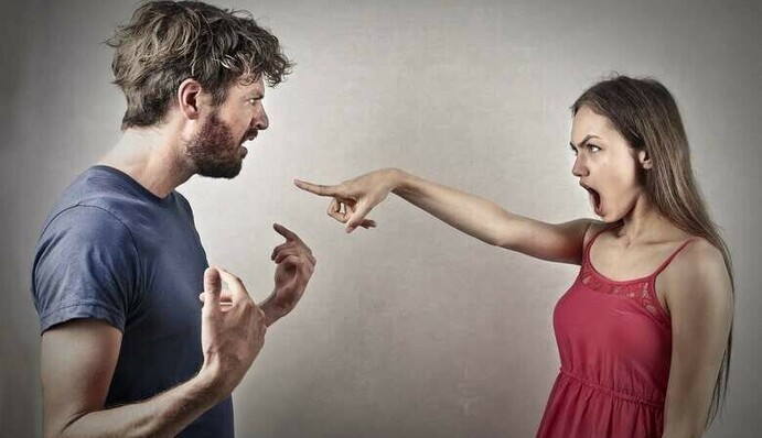 Пять знаков Зодиака являются самыми 